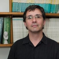 Universidad Nacional de Córdoba, FCEFyN Employee Hernán Lascano's profile photo