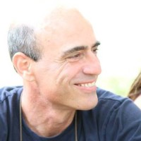 Anthony Colombo