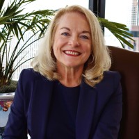 Patricia Pannell