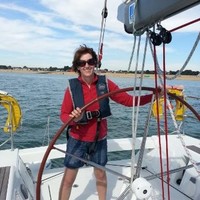 Compleat Software Employee Kelly Britten's profile photo