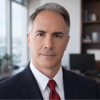 Ryan ALM, Inc. Employee Steven DeVito's profile photo