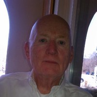 Ongoing Operations, LLC Employee Tom MacKinson's profile photo