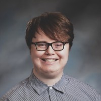 Ethan Elsenbrock's profile photo