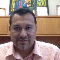 Mike Martinez Email & Phone Number