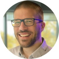 IT Systemes Employee Jean-Philippe Lecoq's profile photo