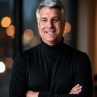 Ronald Coleman Email & Phone Number