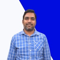 TPLEX Employee Rana Waqas's profile photo