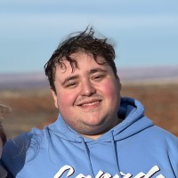 Ryan Canter Email & Phone Number