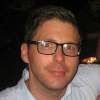 EXHEAT Employee Leighton Mimeche's profile photo