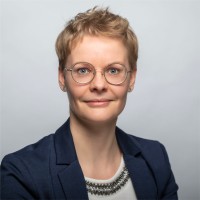 Maria Hurtig Email