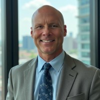 Self-employed Employee Gary Stein's profile photo