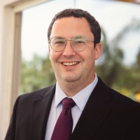 Cadence (fka SeekPanda) Employee Matt Conger's profile photo