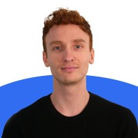 Agicap Employee Gaspard Schmitz's profile photo