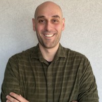 Will Matos Email & Phone Number