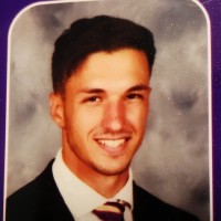 Michael Baudoin Email & Phone Number