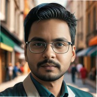 Subhash Kumar Email