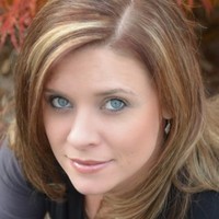 Chelsy Magan Email & Phone Number