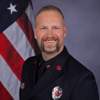 Ryan Pfeiffer Email & Phone Number