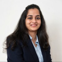 Envisso Employee Ca Jain's profile photo