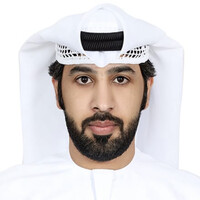 Adel Adil Email