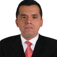 Joan Canturin Email