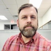 Joseph Thomson Email & Phone Number