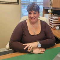All American Assisted Living Employee Valerie R's profile photo