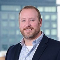 Rice Lake West Employee Larry McCulley's profile photo