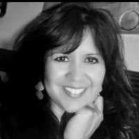 American Dream Real Estate Employee Iliana Ordonez's profile photo