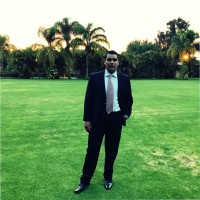 Eli Abraham Iracheta Mata Email