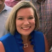Heather Kutzman Email & Phone Number