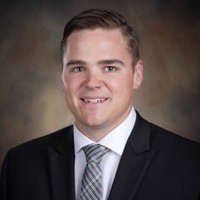 Gregory Spencer Email & Phone Number