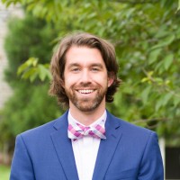 Wooster School Employee William Sacco's profile photo