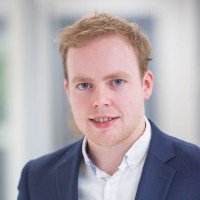Jimmy Leijsten Email