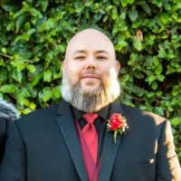 Aaron Bustillos Email