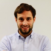 ARCECARNE SL Employee Nicolás Alonso del Moral's profile photo
