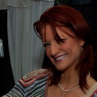 MBAF Employee Christina Lyons's profile photo