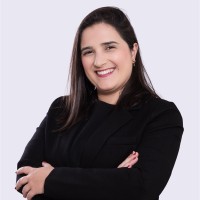 Amatuzzi Advogados Employee Adriana Assumpcao's profile photo