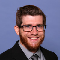 Klinger Constructors, LLC Employee Joel Loes's profile photo