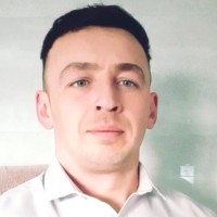 Crean Contract Flooring & Tiling Employee Jason Cawley's profile photo