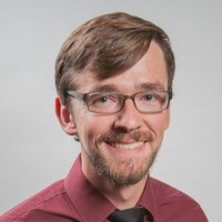 Graham Corporation Employee Adam Prentice's profile photo