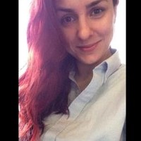 Gerber Collision & Glass Employee Samantha Cloud's profile photo