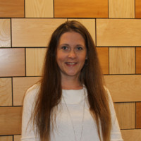Jennifer Rentfrow Email & Phone Number