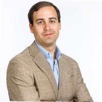 Viking Assistance Group Employee Pontus Ringsäter's profile photo