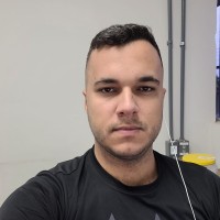 Atacado Central Employee Danidy Highlhander's profile photo