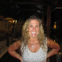 Spooner Physical Therapy Employee Teresa Yenser's profile photo