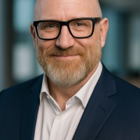 Rob Hoch Email & Phone Number