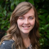 Kara Stolze Email & Phone Number