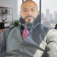 Joshua Hall Email