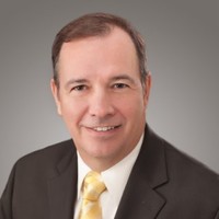 OS Properties LLC Employee Dan Olsen's profile photo